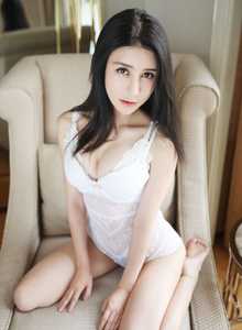 奇米视频App截图